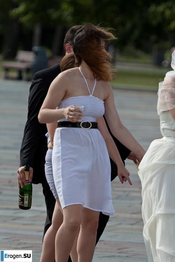 light in the park. Part 3. Photo 10