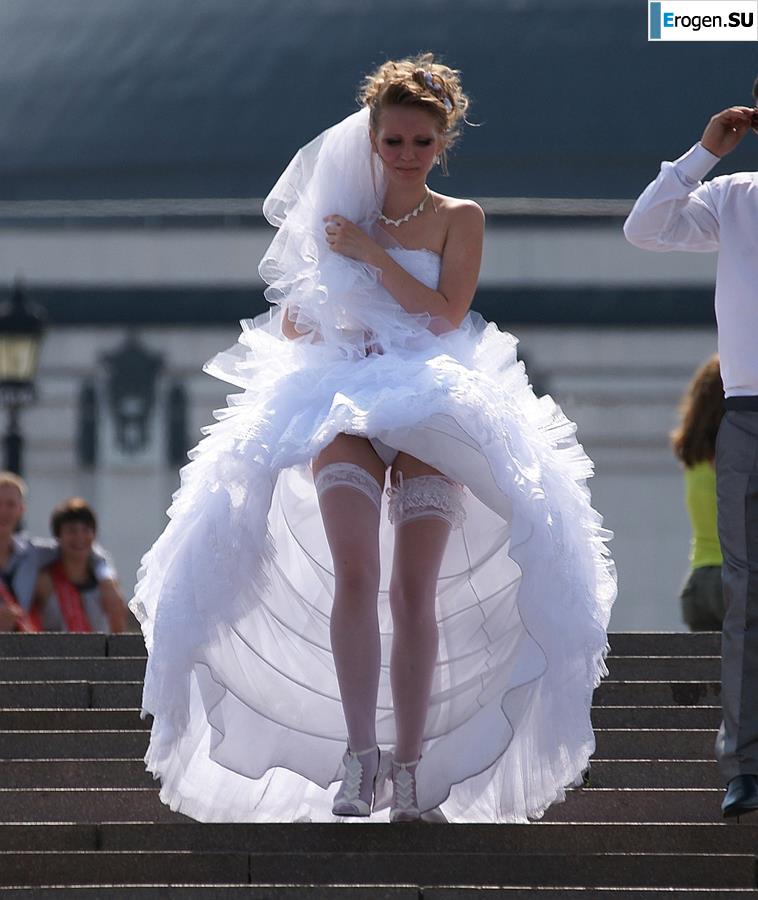 light in the park. Part 3. Photo 29