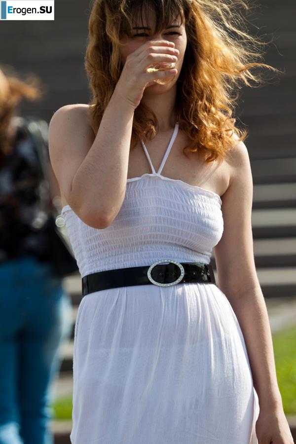 light in the park. Part 3. Photo 31