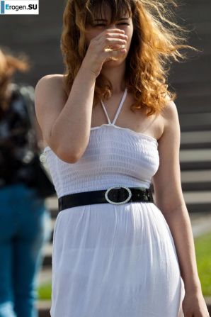 light in the park. Part 3. Thumb 31