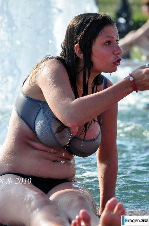 light in the park. Part 3. Thumb 37