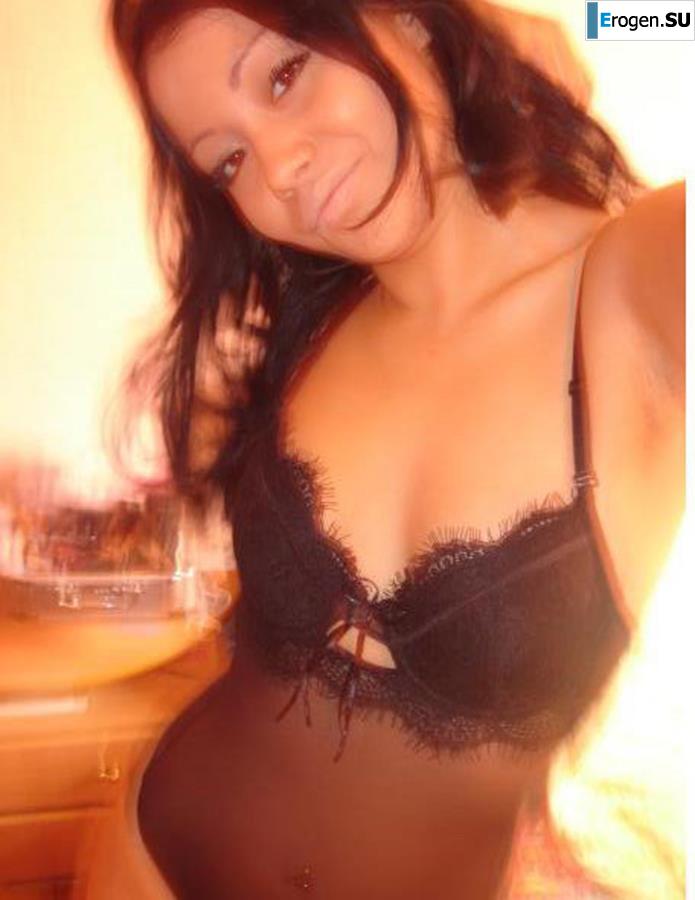 Decolte. Part 2. Photo 34