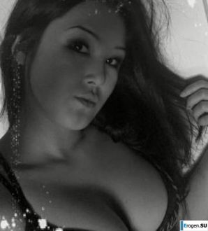 Decolte. Part 2. Thumb 12