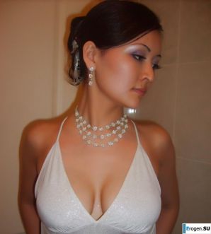 Decolte. Part 2. Thumb 14