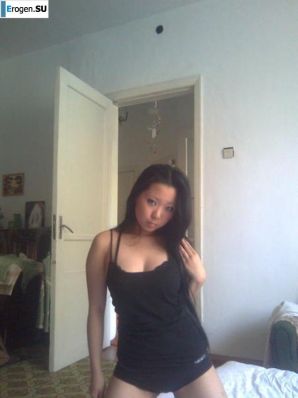 Decolte. Part 2. Thumb 15