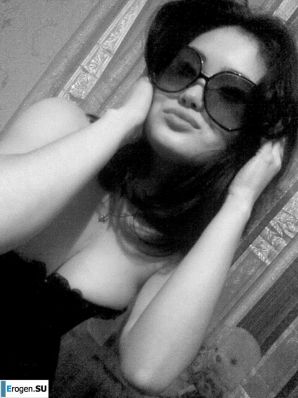 Decolte. Part 2. Thumb 16