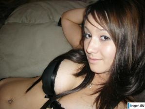 Decolte. Part 2. Thumb 18