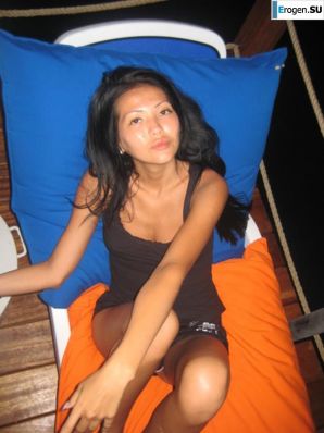 Decolte. Part 2. Thumb 20