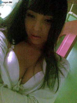 Decolte. Part 2. Thumb 22