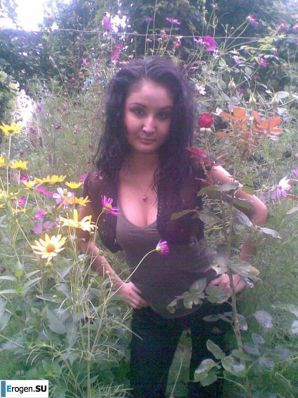 Decolte. Part 2. Thumb 23