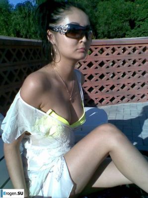 Decolte. Part 2. Thumb 24