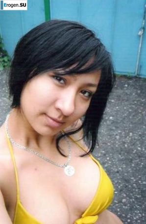 Decolte. Part 2. Thumb 26