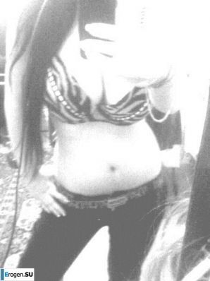 Decolte. Part 2. Thumb 29