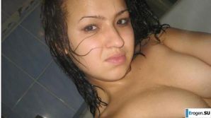 Decolte. Part 2. Thumb 30