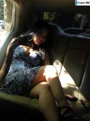 Decolte. Part 2. Thumb 32