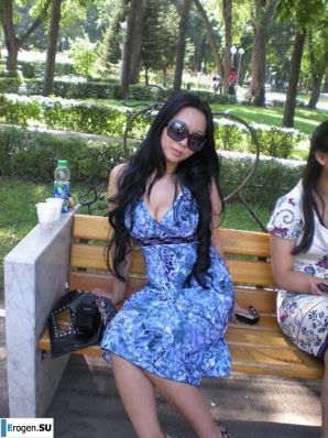 Decolte. Part 2. Thumb 33