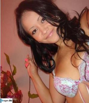 Decolte. Part 2. Thumb 36