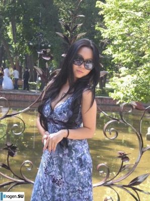 Decolte. Part 2. Thumb 39