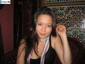 Decolte. Part 2. Thumb 5