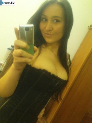 Decolte. Part 2. Thumb 7