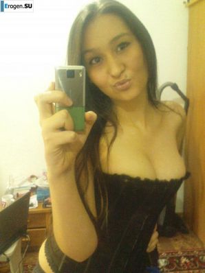 Decolte. Part 2. Thumb 8