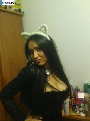 Decolte. Part 2. Thumb 9