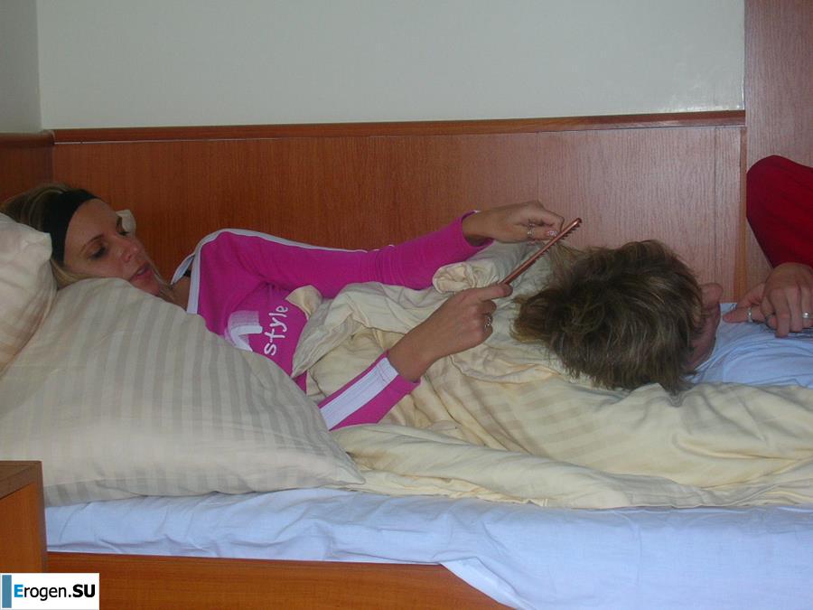 Amateur filming of naked girls. Photo 29