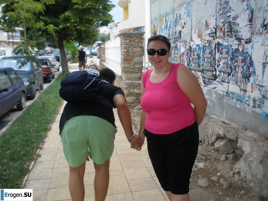 Amateur filming of naked girls. Photo 32