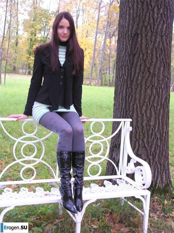 Amateur filming of naked girls. Photo 39