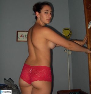 Любительская сьемка голых девушек. Эскиз 14