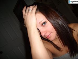 Любительская сьемка голых девушек. Эскиз 15