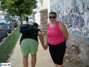 Любительская сьемка голых девушек. Эскиз 32