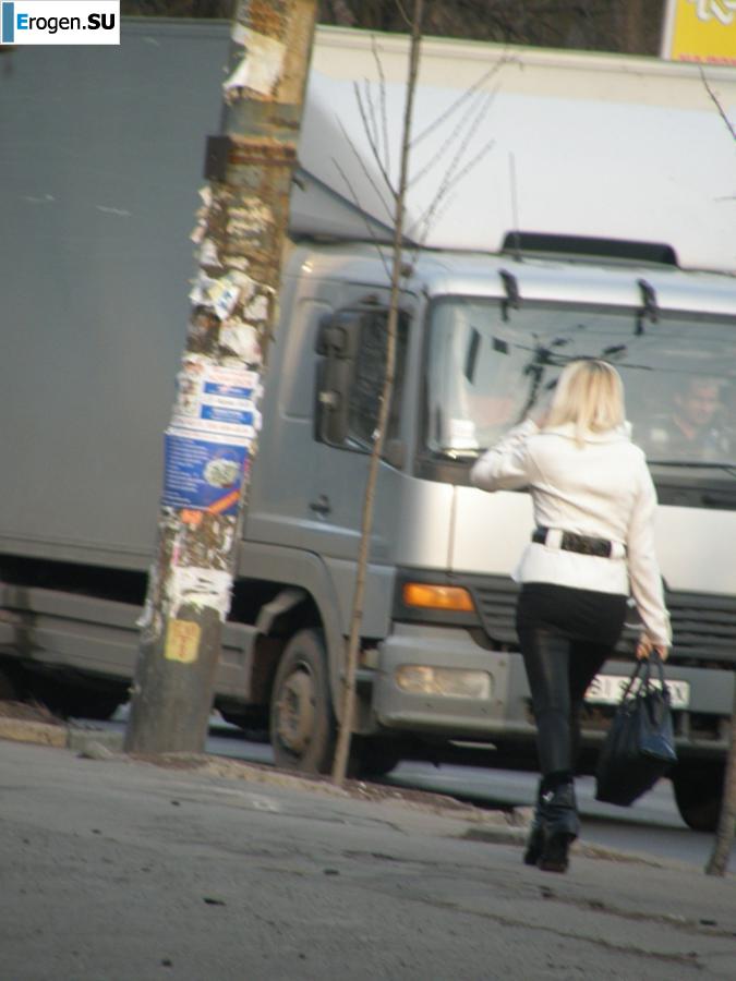 леггинсы рулят. Часть 116. Фото 13