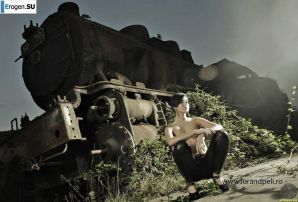 леггинсы рулят. Часть 116. Эскиз 16