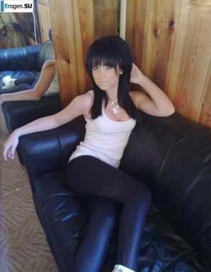 леггинсы рулят. Часть 116. Эскиз 34