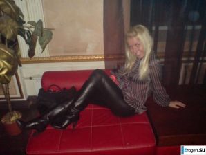 леггинсы рулят. Часть 116. Эскиз 36