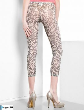 леггинсы рулят. Часть 116. Эскиз 40