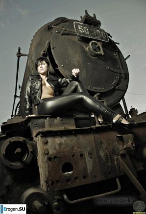 леггинсы рулят. Часть 116. Эскиз 5