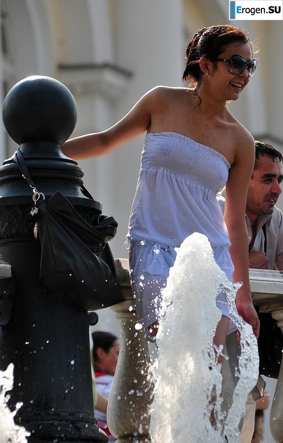 highlights in the park. Part 4. Photo 12