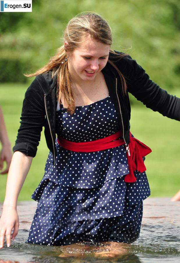 highlights in the park. Part 4. Photo 41