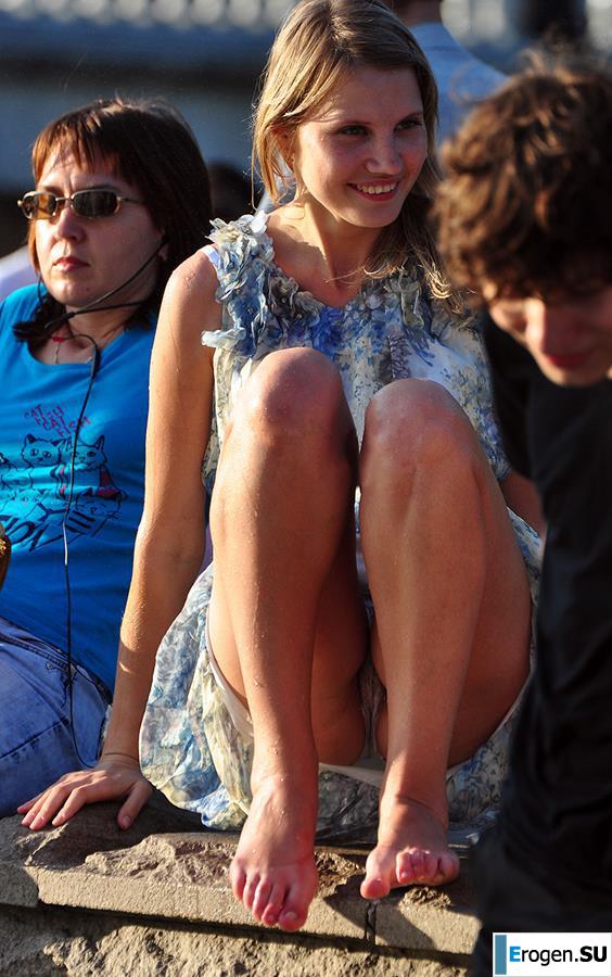 highlights in the park. Part 4. Photo 45