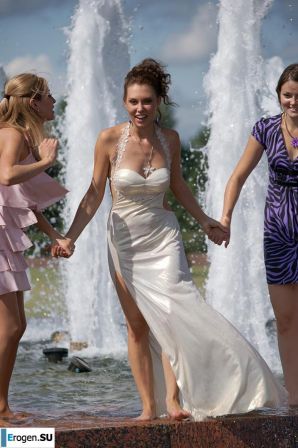 highlights in the park. Part 4. Thumb 10