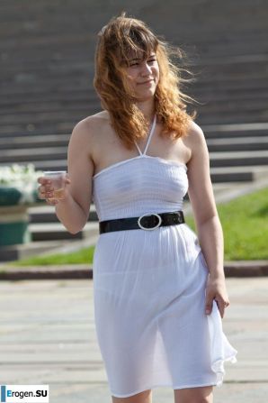 highlights in the park. Part 4. Thumb 29