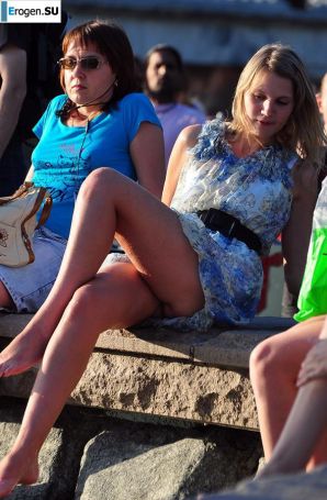 highlights in the park. Part 4. Thumb 33