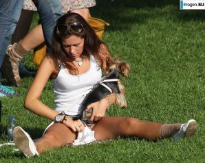 highlights in the park. Part 4. Thumb 37