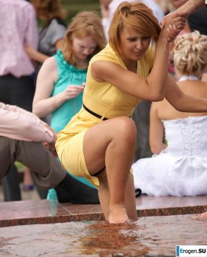 highlights in the park. Part 4. Thumb 7