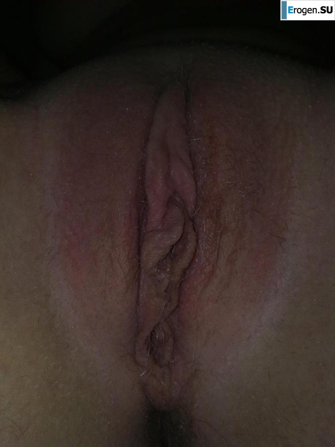 Czech Pretty Woman. Part 11. Photo 19