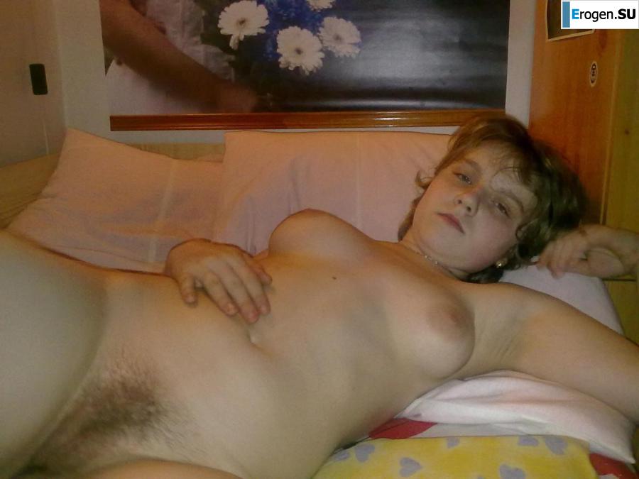 Czech Pretty Woman. Part 11. Photo 3