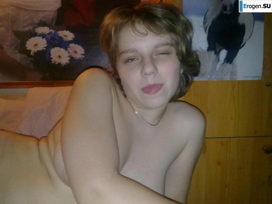 Czech Pretty Woman. Part 11. Photo 4