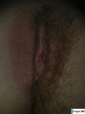 Чешская симпатяжка. Часть 11. Эскиз 14